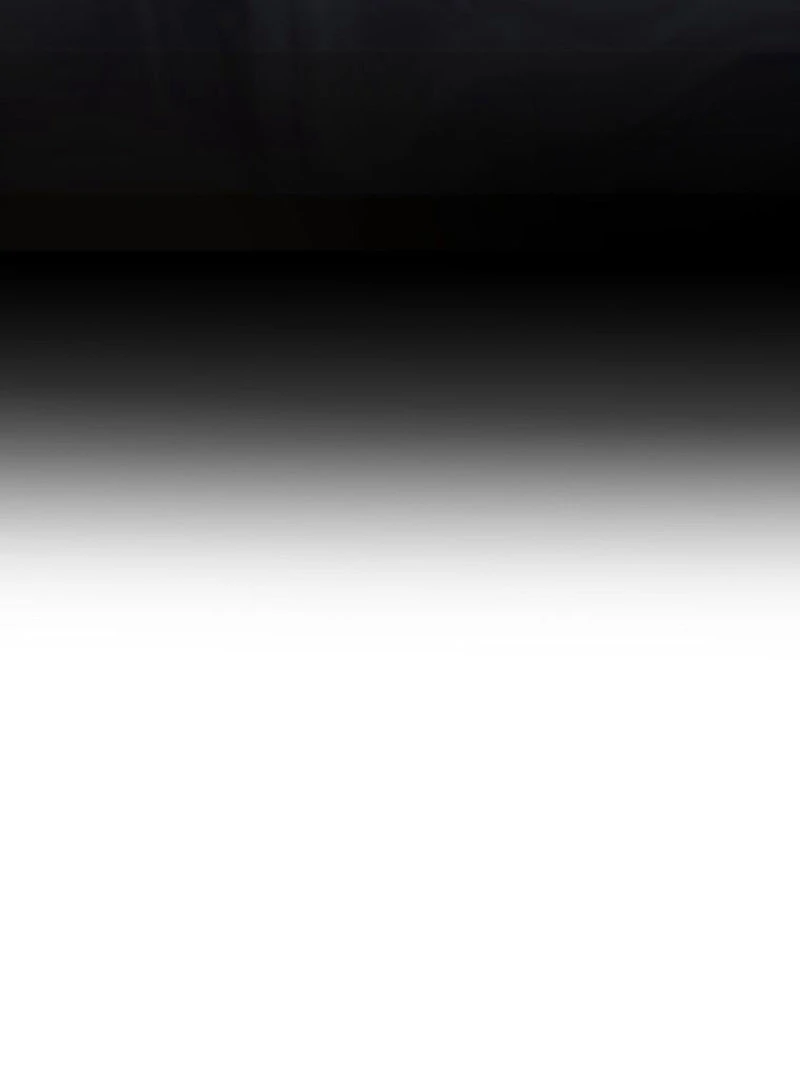 I Will Not be Overshadowed by my Twin Sister in This Life Chapter 22 486 083