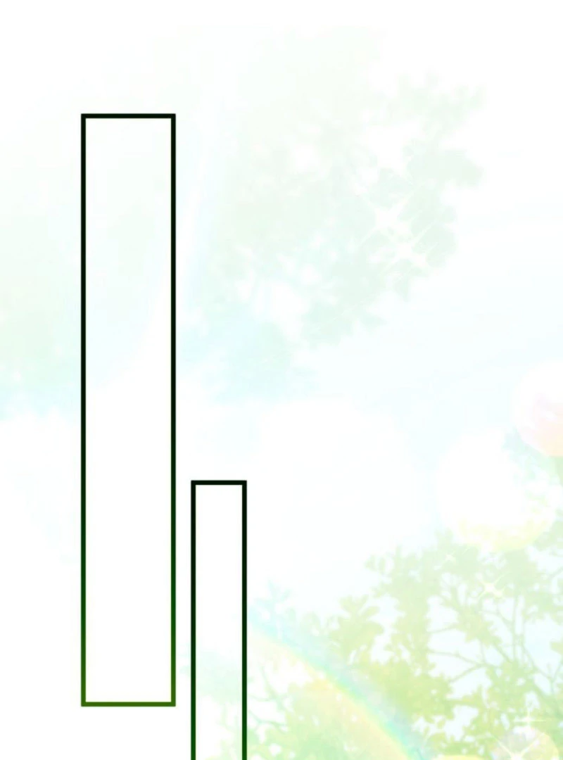 I Will Not be Overshadowed by my Twin Sister in This Life Chapter 22 487 084