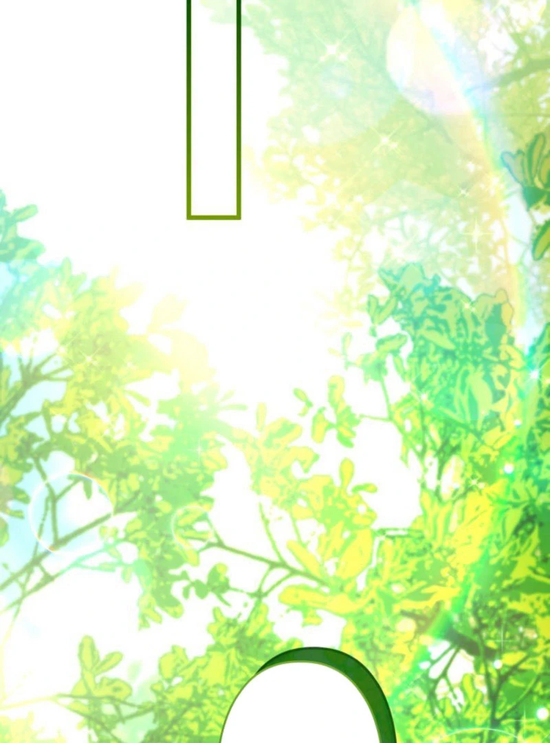 I Will Not be Overshadowed by my Twin Sister in This Life Chapter 22 488 085