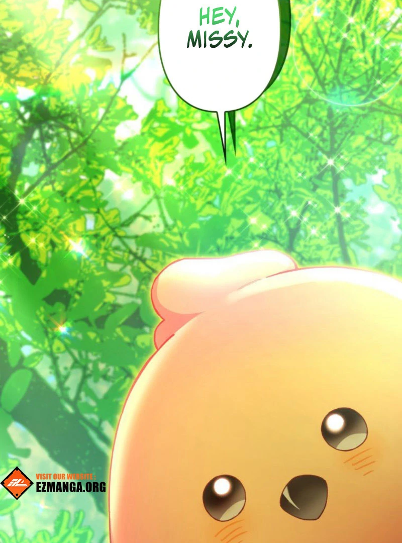 I Will Not be Overshadowed by my Twin Sister in This Life Chapter 22 489 086