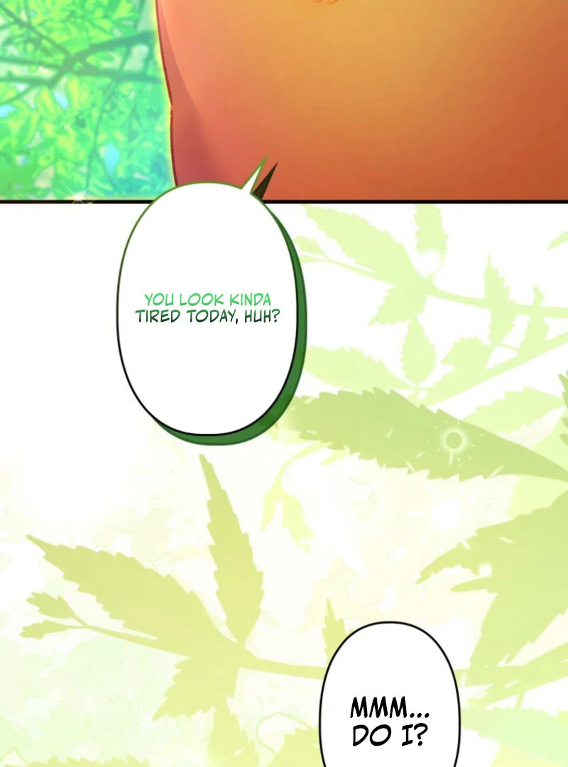 I Will Not be Overshadowed by my Twin Sister in This Life Chapter 22 490 087