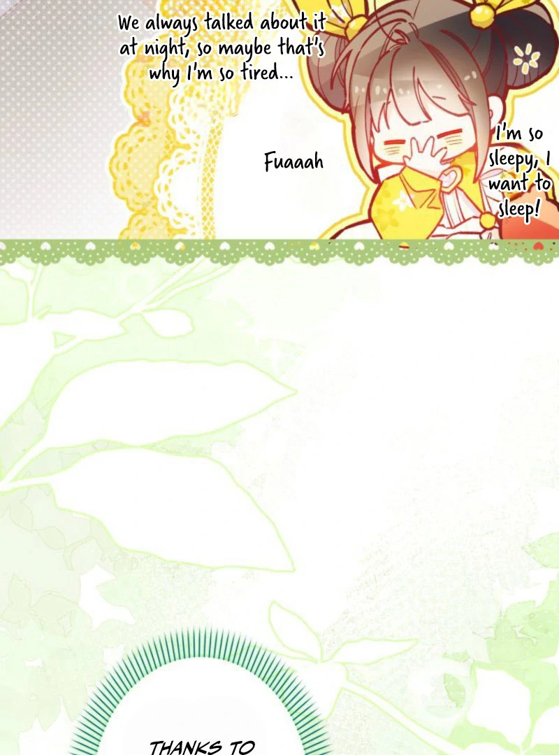 I Will Not be Overshadowed by my Twin Sister in This Life Chapter 22 494 091