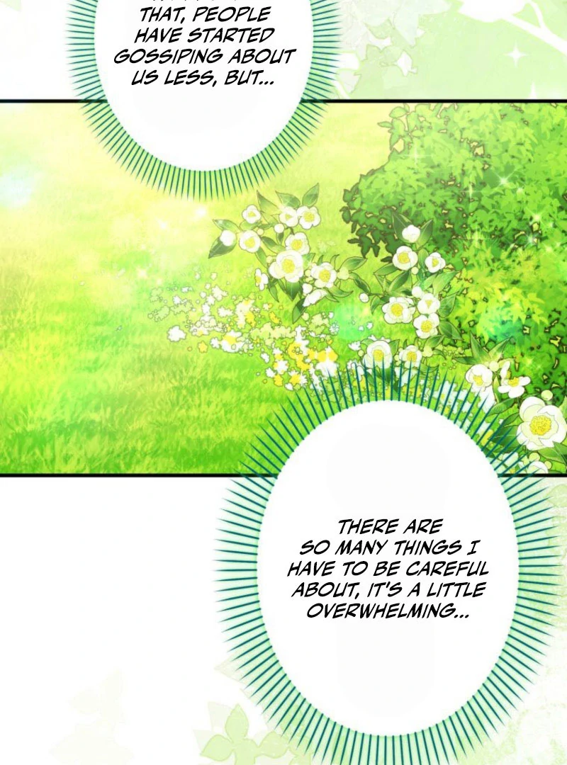 I Will Not be Overshadowed by my Twin Sister in This Life Chapter 22 495 092