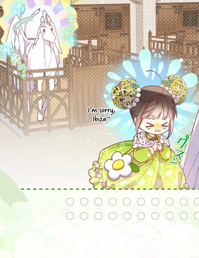 I Will Not be Overshadowed by my Twin Sister in This Life Chapter 22 497 094