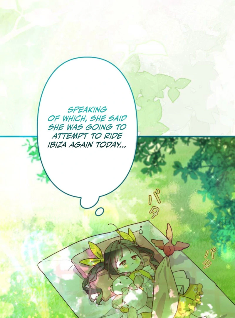 I Will Not be Overshadowed by my Twin Sister in This Life Chapter 22 498 095