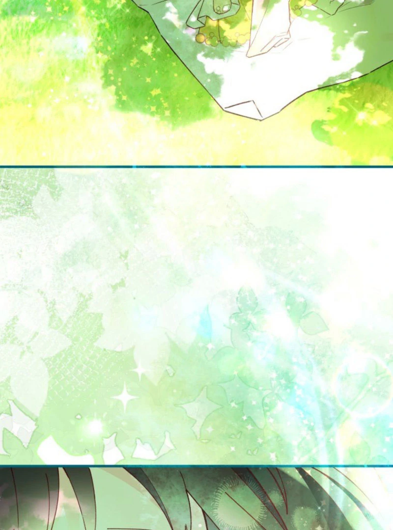 I Will Not be Overshadowed by my Twin Sister in This Life Chapter 22 499 096