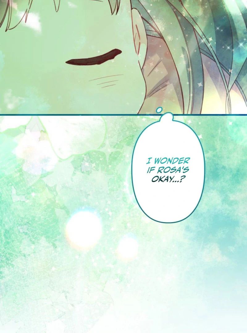 I Will Not be Overshadowed by my Twin Sister in This Life Chapter 22 500 097