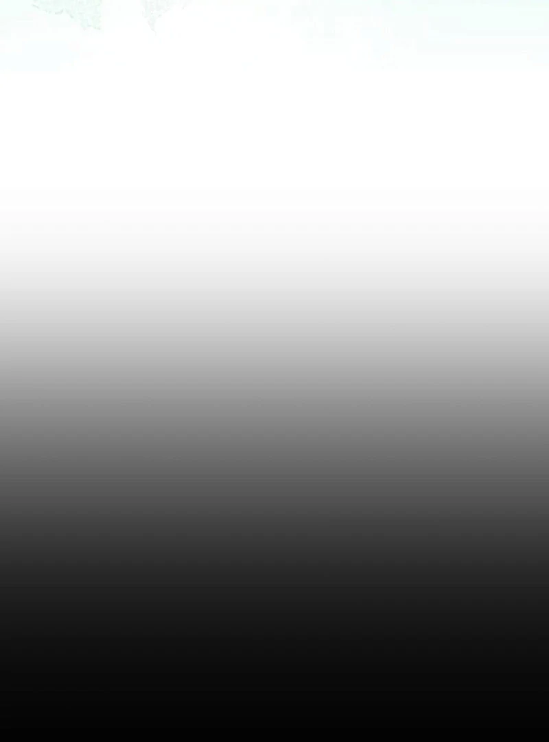 I Will Not be Overshadowed by my Twin Sister in This Life Chapter 22 501 098