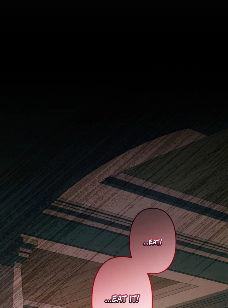 I Will Not be Overshadowed by my Twin Sister in This Life Chapter 22 502 099