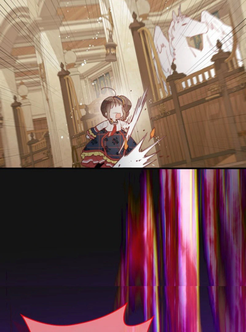 I Will Not be Overshadowed by my Twin Sister in This Life Chapter 22 505 102