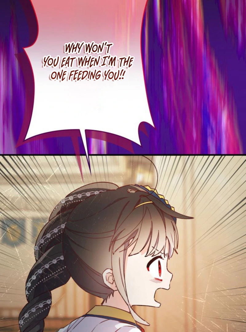 I Will Not be Overshadowed by my Twin Sister in This Life Chapter 22 506 103