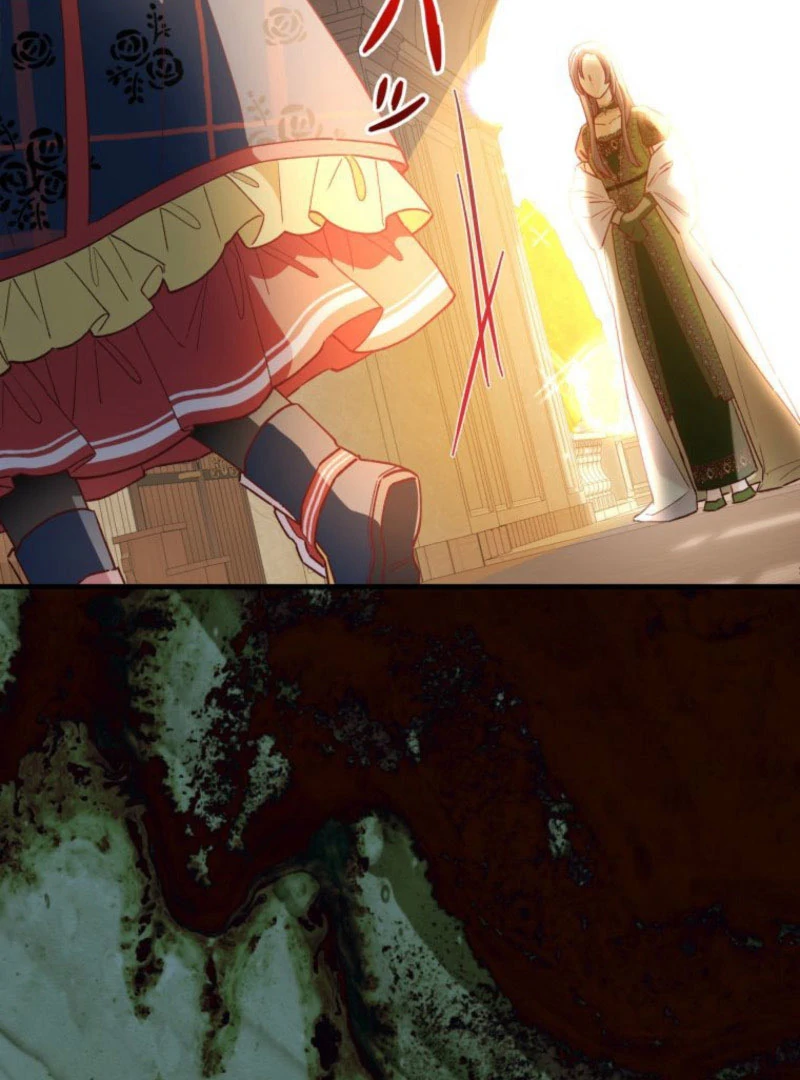 I Will Not be Overshadowed by my Twin Sister in This Life Chapter 22 508 105