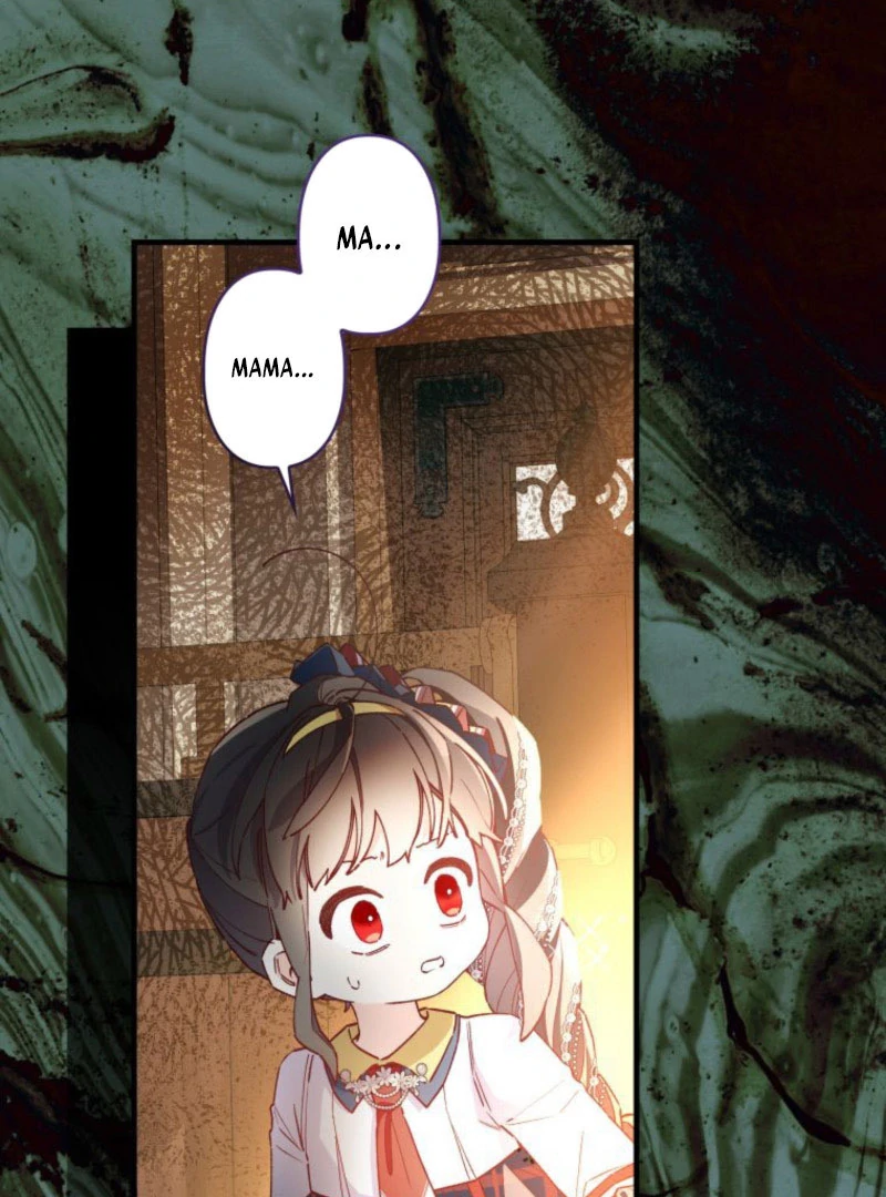 I Will Not be Overshadowed by my Twin Sister in This Life Chapter 22 509 106