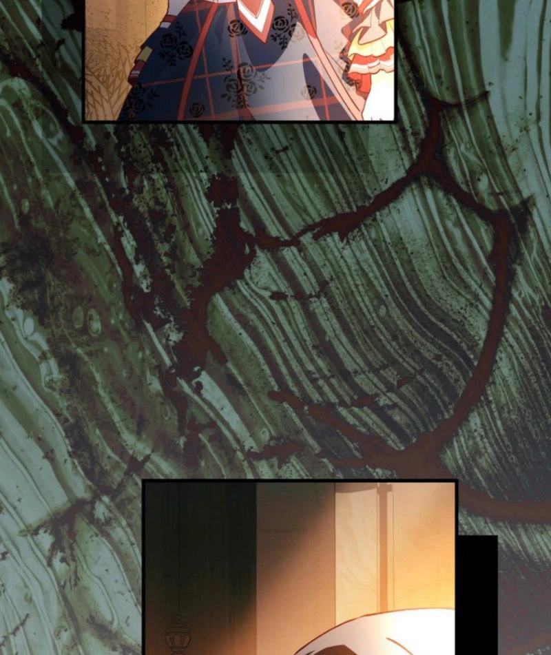 I Will Not be Overshadowed by my Twin Sister in This Life Chapter 22 510 107