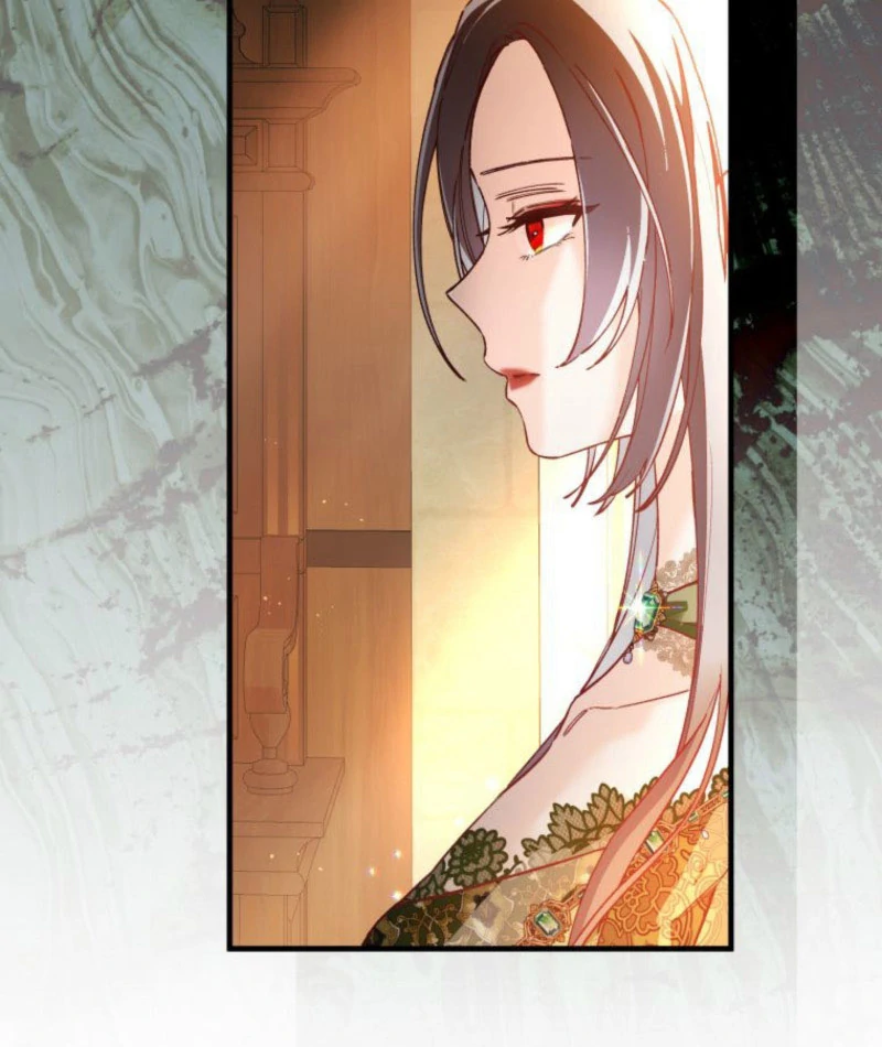 I Will Not be Overshadowed by my Twin Sister in This Life Chapter 22 511 108