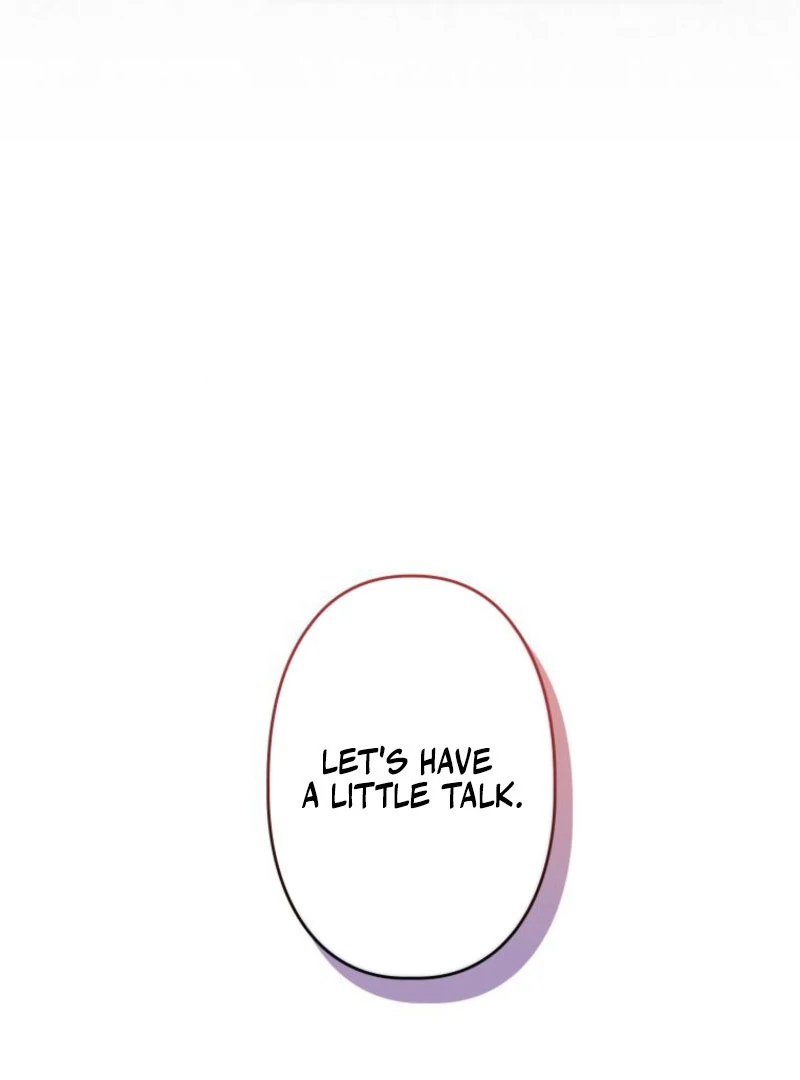 I Will Not be Overshadowed by my Twin Sister in This Life Chapter 22 512 109