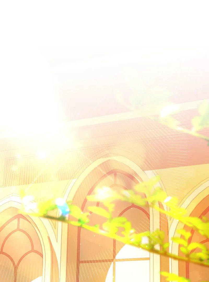 I Will Not be Overshadowed by my Twin Sister in This Life Chapter 22 513 110