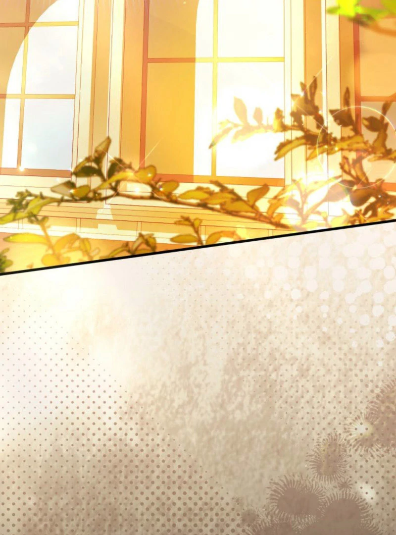 I Will Not be Overshadowed by my Twin Sister in This Life Chapter 22 514 111