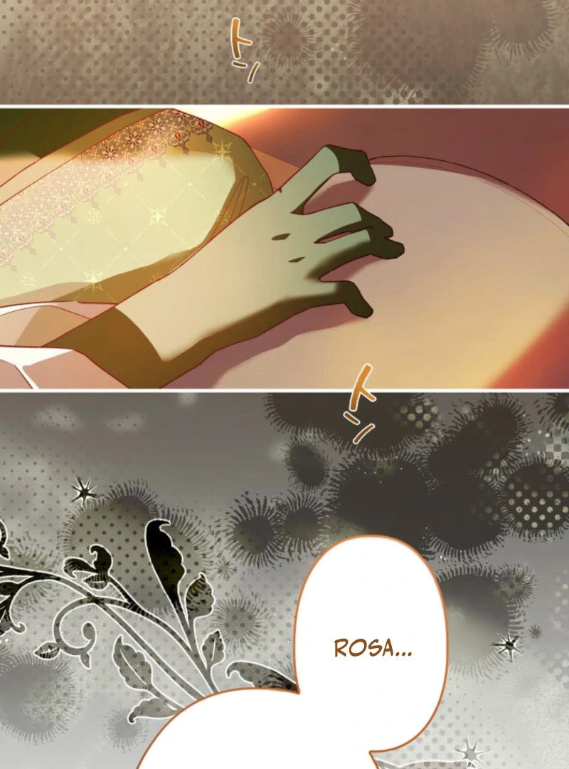 I Will Not be Overshadowed by my Twin Sister in This Life Chapter 22 515 112