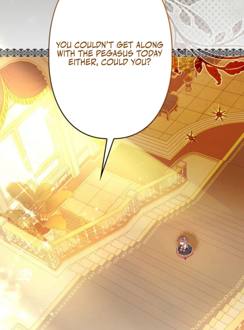 I Will Not be Overshadowed by my Twin Sister in This Life Chapter 22 516 113