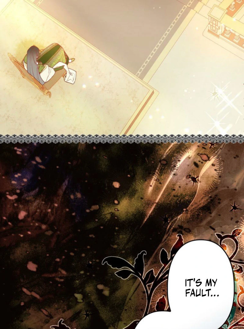 I Will Not be Overshadowed by my Twin Sister in This Life Chapter 22 517 114