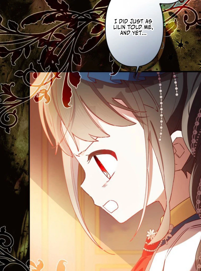 I Will Not be Overshadowed by my Twin Sister in This Life Chapter 22 518 115