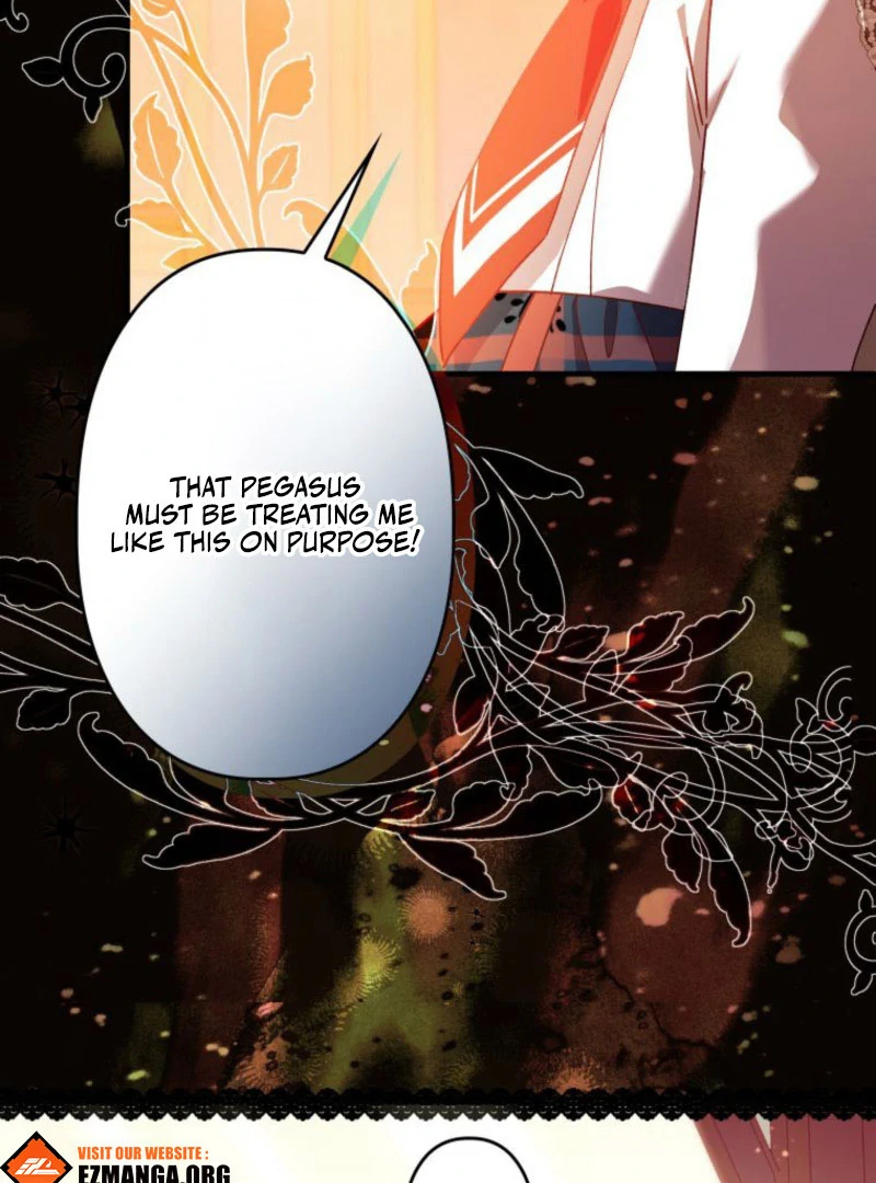 I Will Not be Overshadowed by my Twin Sister in This Life Chapter 22 519 116