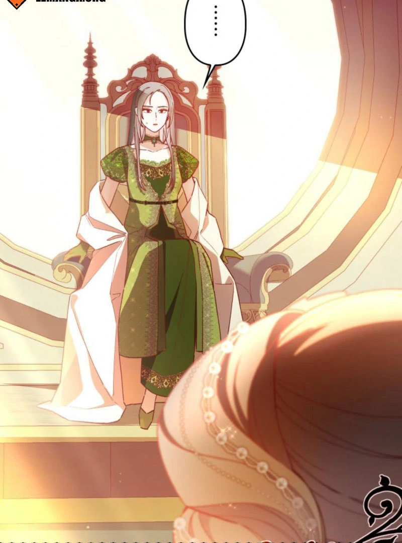 I Will Not be Overshadowed by my Twin Sister in This Life Chapter 22 520 117