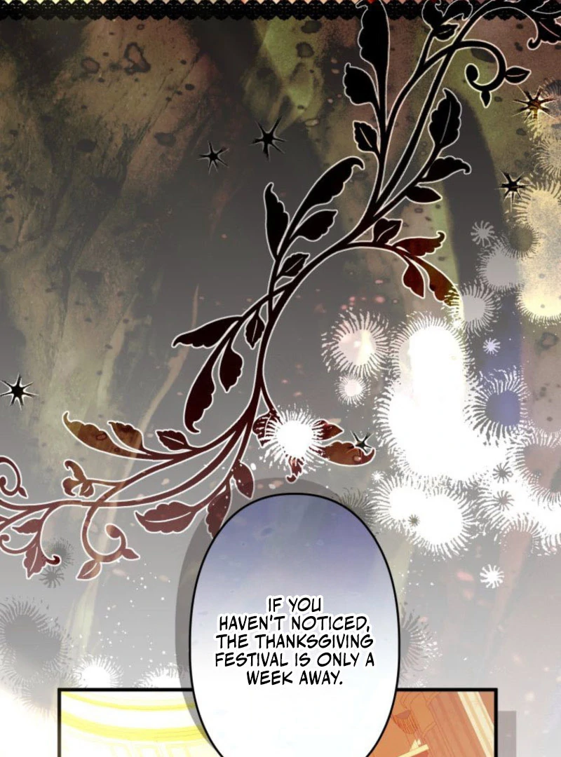 I Will Not be Overshadowed by my Twin Sister in This Life Chapter 22 521 118