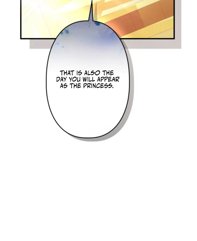 I Will Not be Overshadowed by my Twin Sister in This Life Chapter 22 523 120