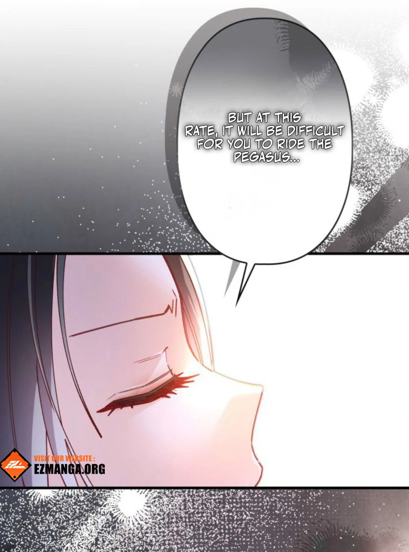 I Will Not be Overshadowed by my Twin Sister in This Life Chapter 22 524 121