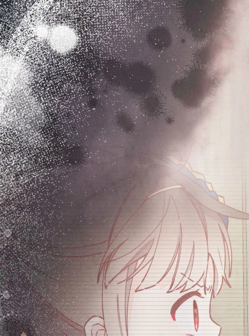 I Will Not be Overshadowed by my Twin Sister in This Life Chapter 22 525 122