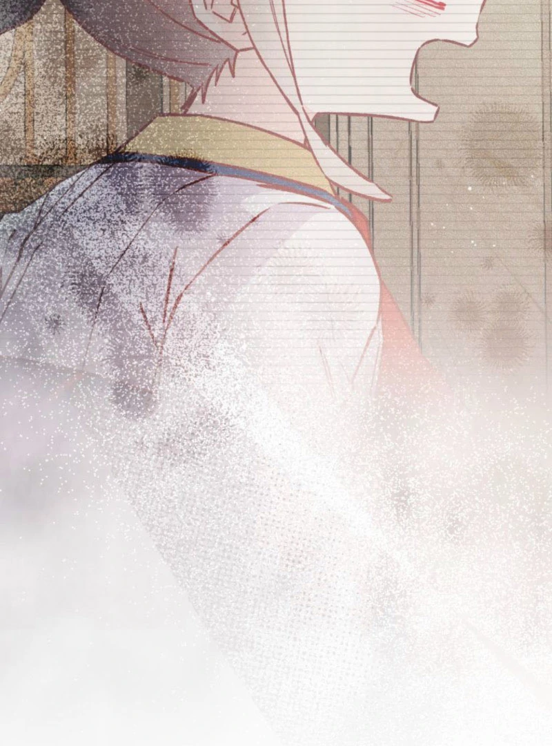 I Will Not be Overshadowed by my Twin Sister in This Life Chapter 22 526 123