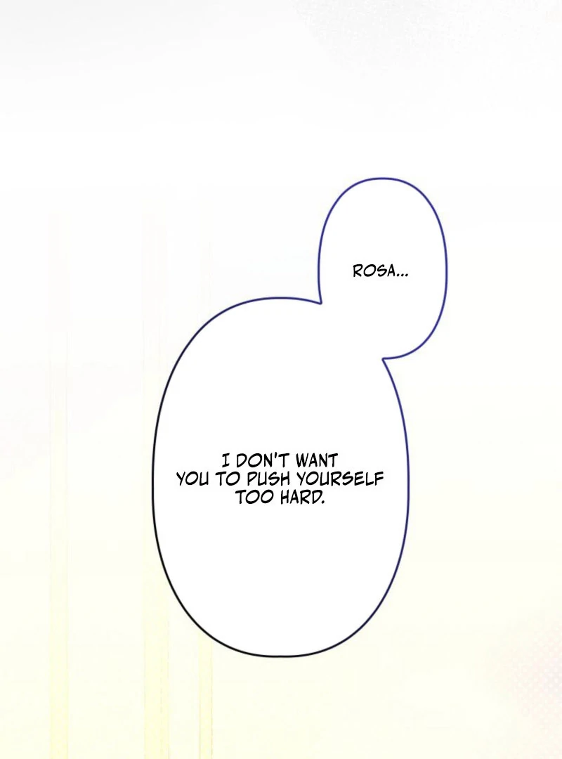 I Will Not be Overshadowed by my Twin Sister in This Life Chapter 22 527 124