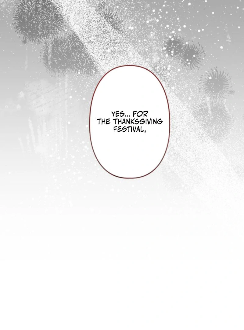 I Will Not be Overshadowed by my Twin Sister in This Life Chapter 22 529 126