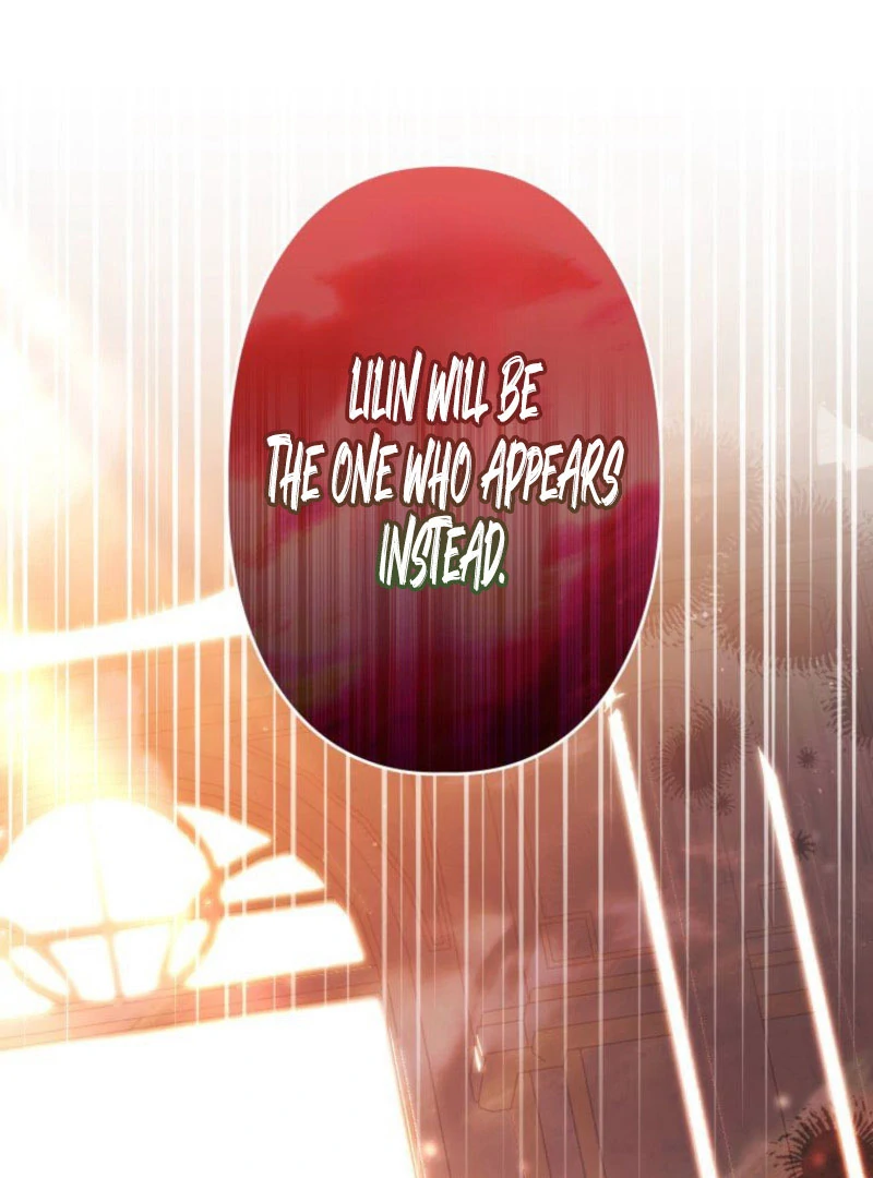 I Will Not be Overshadowed by my Twin Sister in This Life Chapter 22 530 127