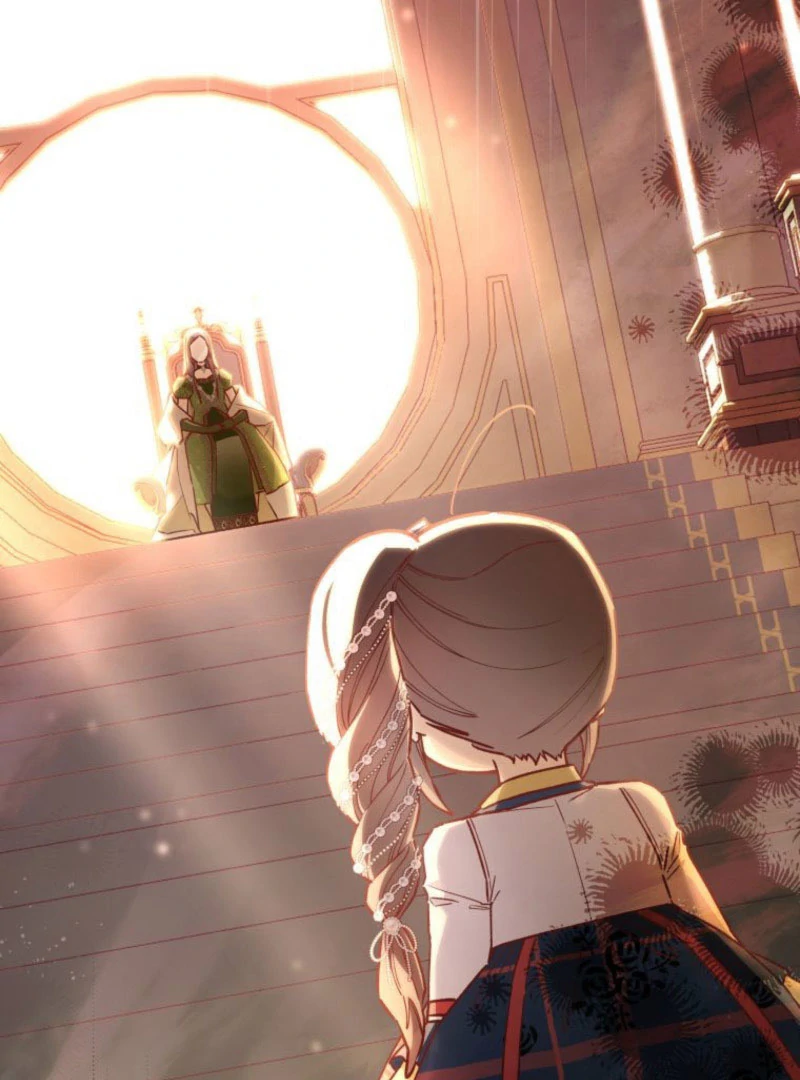 I Will Not be Overshadowed by my Twin Sister in This Life Chapter 22 531 128