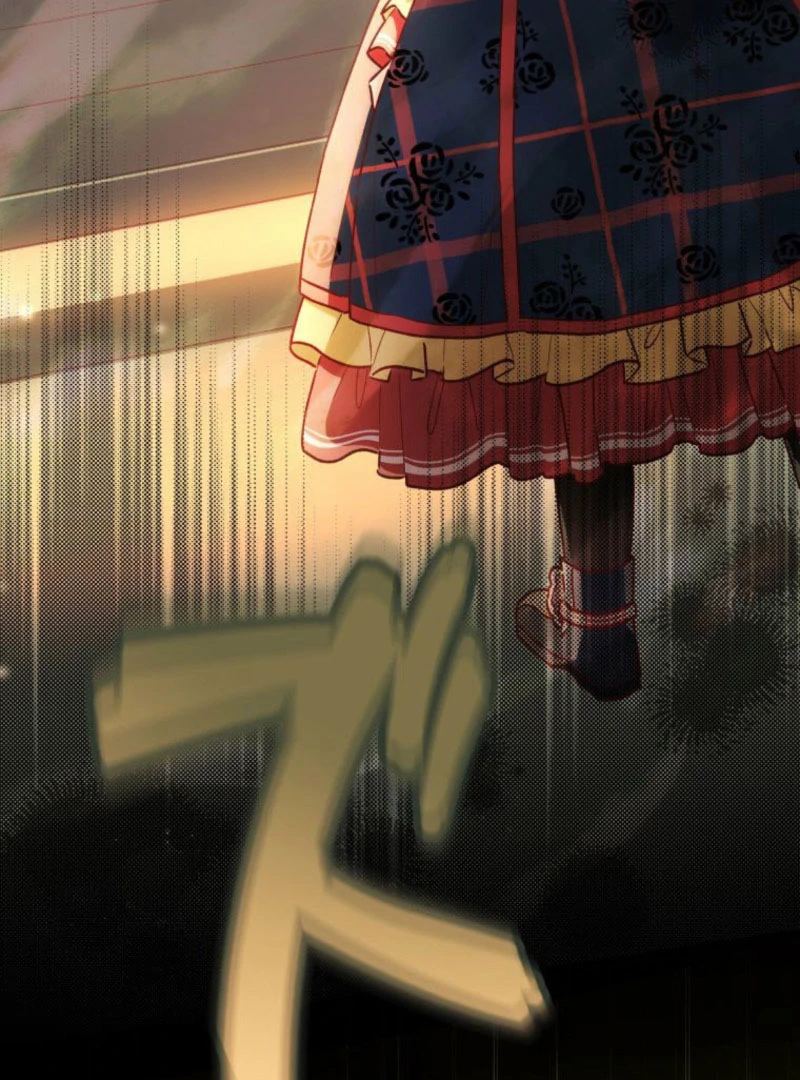 I Will Not be Overshadowed by my Twin Sister in This Life Chapter 22 532 129