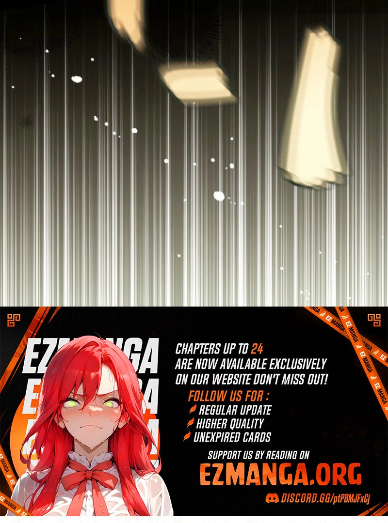 I Will Not be Overshadowed by my Twin Sister in This Life Chapter 22 533 130