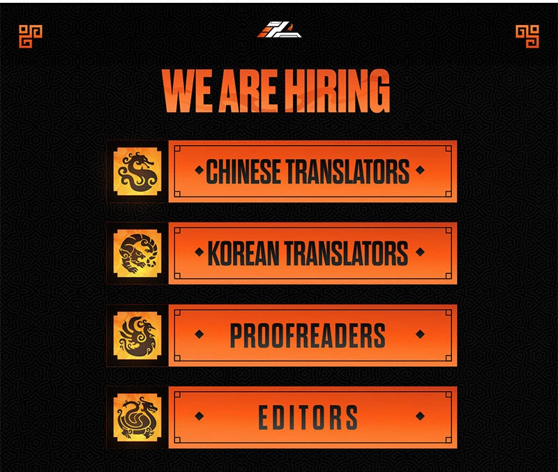 I Will Not be Overshadowed by my Twin Sister in This Life Chapter 22 534 131