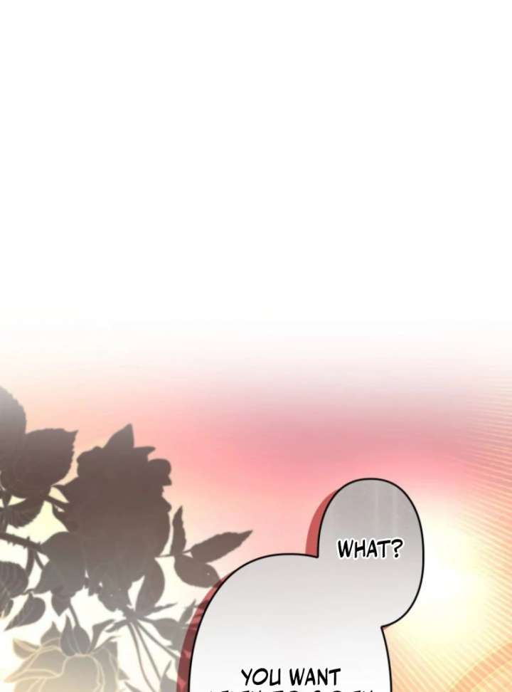 I Will Not be Overshadowed by my Twin Sister in This Life Chapter 23 466 003