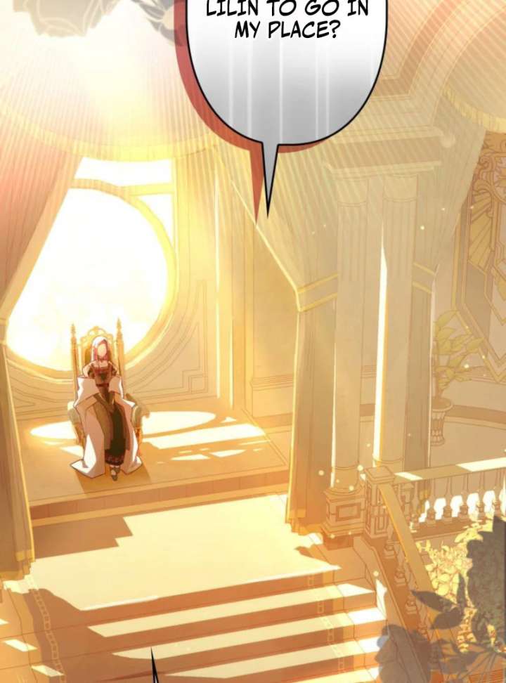 I Will Not be Overshadowed by my Twin Sister in This Life Chapter 23 467 004