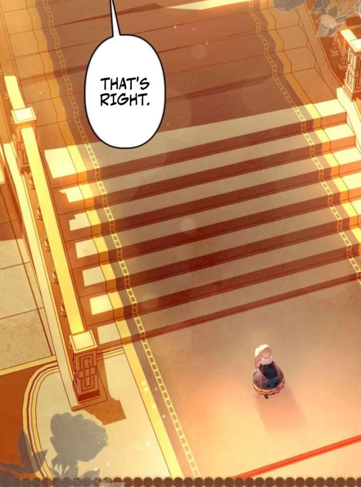 I Will Not be Overshadowed by my Twin Sister in This Life Chapter 23 468 005