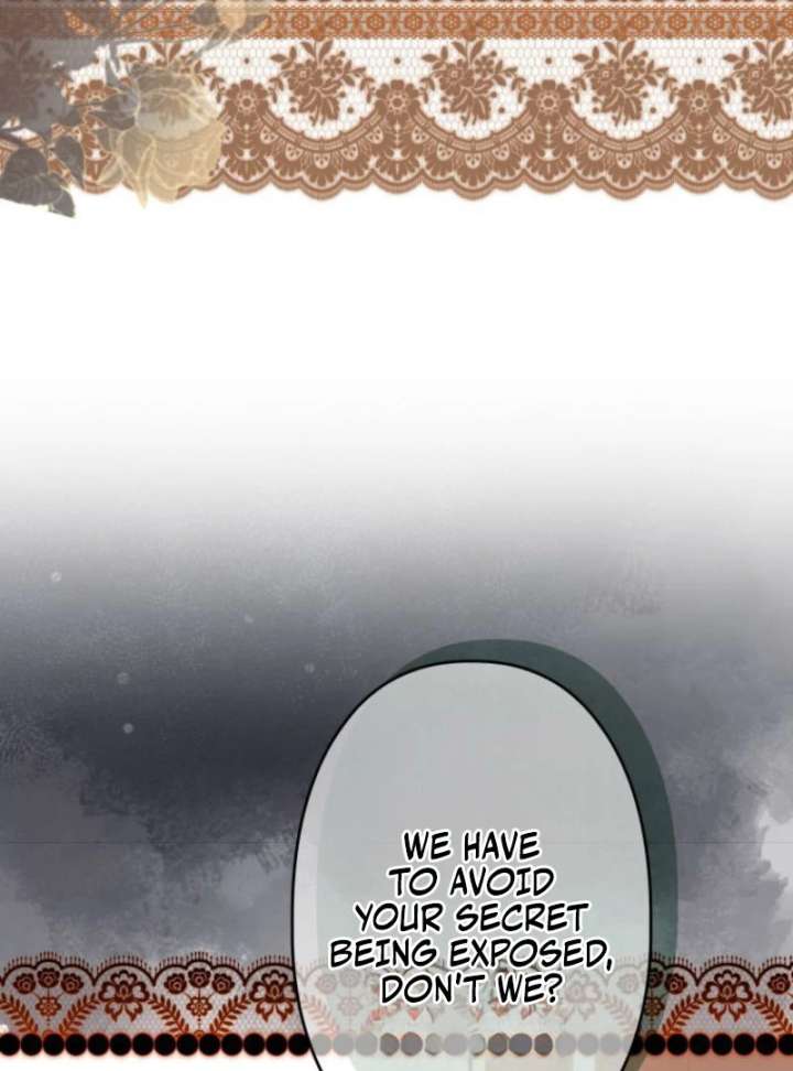 I Will Not be Overshadowed by my Twin Sister in This Life Chapter 23 469 006