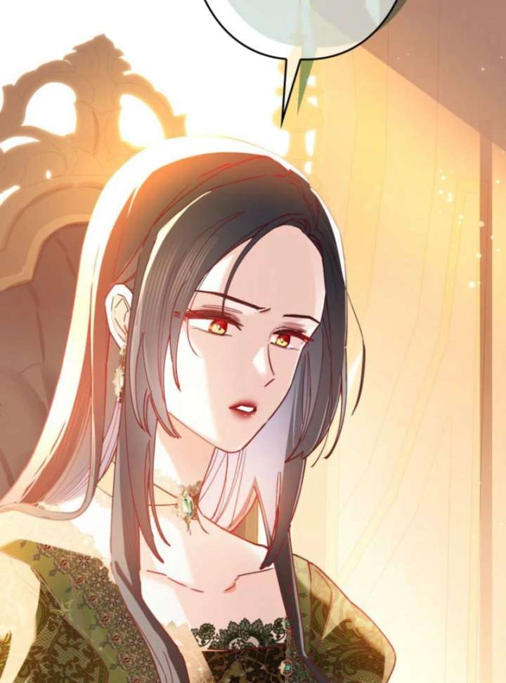 I Will Not be Overshadowed by my Twin Sister in This Life Chapter 23 470 007