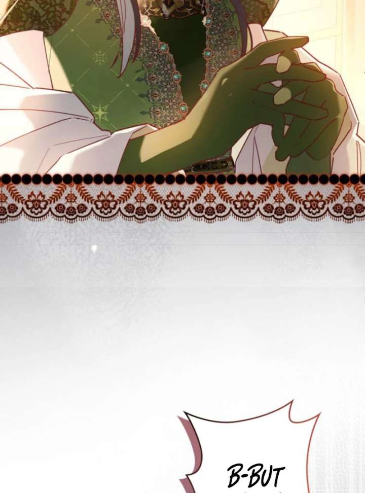 I Will Not be Overshadowed by my Twin Sister in This Life Chapter 23 471 008