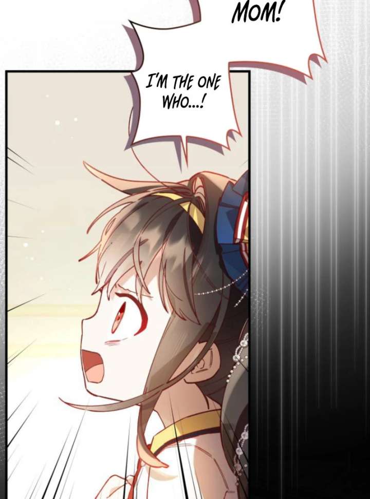 I Will Not be Overshadowed by my Twin Sister in This Life Chapter 23 472 009