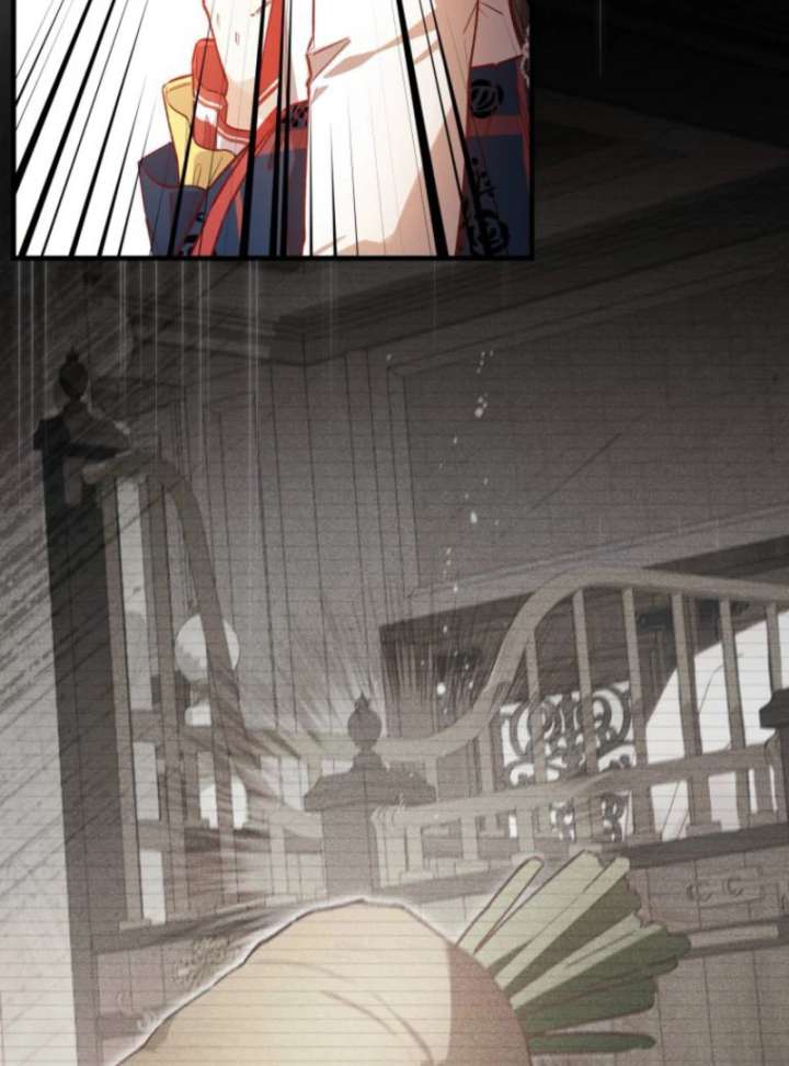 I Will Not be Overshadowed by my Twin Sister in This Life Chapter 23 473 010