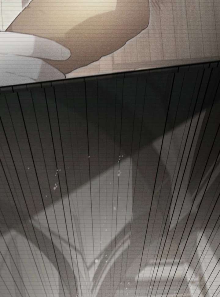 I Will Not be Overshadowed by my Twin Sister in This Life Chapter 23 474 011