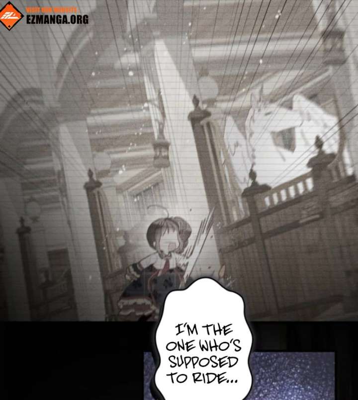 I Will Not be Overshadowed by my Twin Sister in This Life Chapter 23 475 012